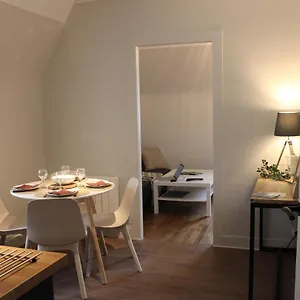 https://intra-muros-t2-la-grande-hermine.inbrittany.com
