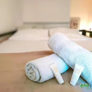 https://le-petit-palais-au-calme-proche-mtro-tram-wifi.midi-pyreneeshotels.com