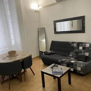 https://appartement-la-marseillaise.fr-provencehotel.com