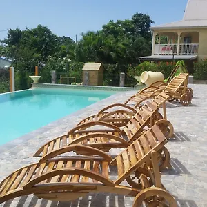 https://residence-simona.comcaribbean.com
